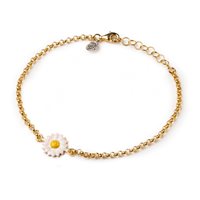 Bracelet Isola Bella Woman in Silver 20001314 - 20001314
